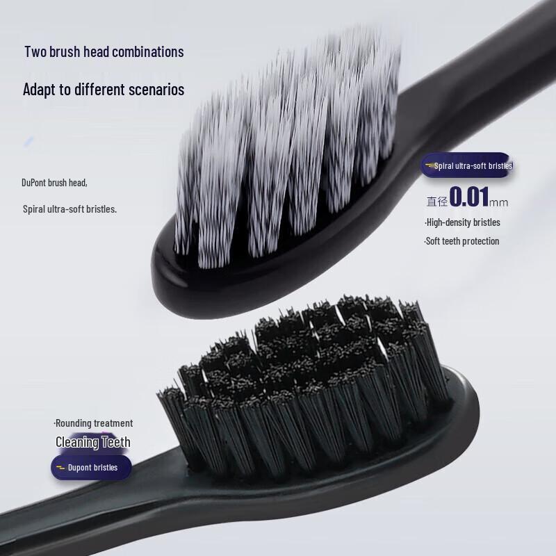 Westinghouse WT-608 Sonic Electric Toothbrush