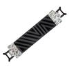 Rutschfester eReader-Halter Anti-Drop-Handgriffhalter für Kindle/Kobo/Voyaga/Lenovo Komfortgriff