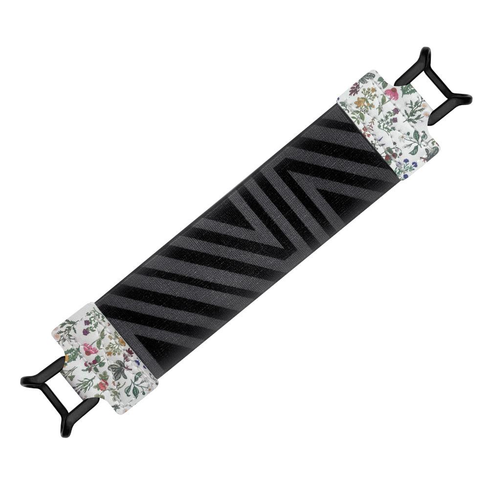 Rutschfester eReader-Halter Anti-Drop-Handgriffhalter für Kindle/Kobo/Voyaga/Lenovo Komfortgriff