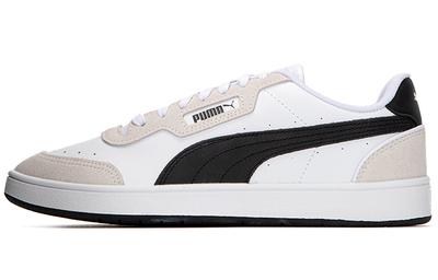 Court Guard 'Mix White Black' 387335-02