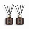 Аромадифузор для дома Perfume Diffuser Fuzzi Navel Kundal