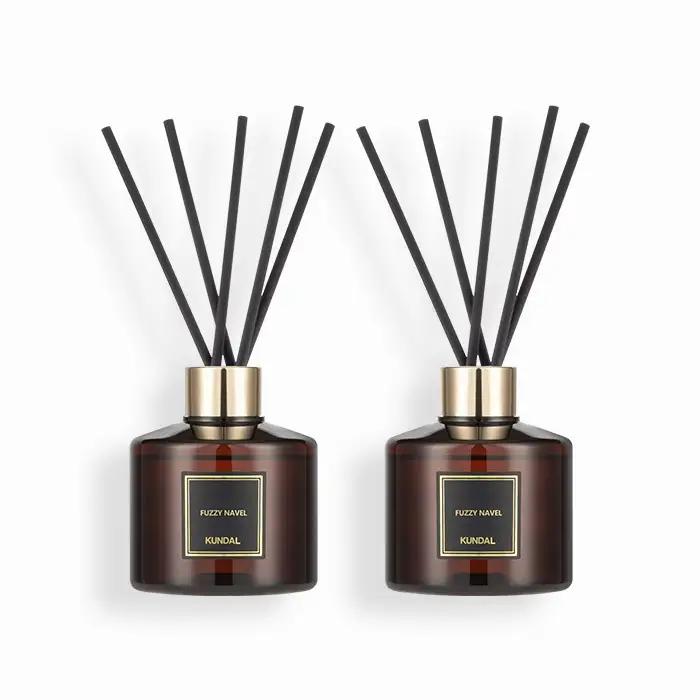 Аромадифузор для дома Perfume Diffuser Fuzzi Navel Kundal