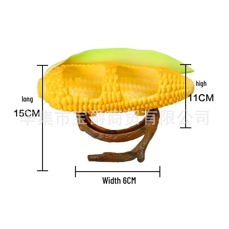 

Клетка для попугая, набор кормушек для воды и корма с защитой от рассыпания для корелл и волнистых попугайчиков
