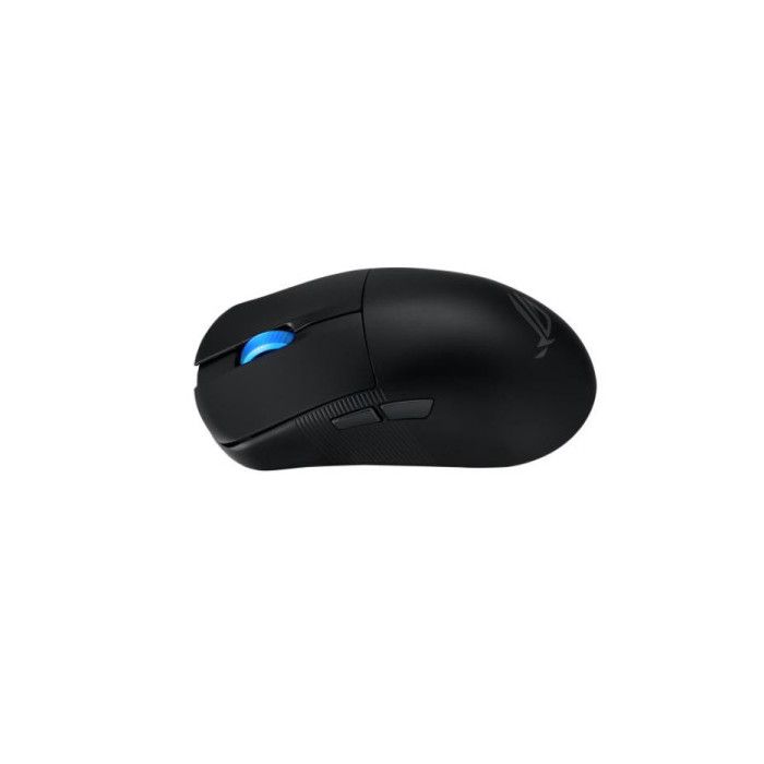 ASUS ROG Harpe Ace Mini
