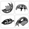 Accessories Hook Shuttle 43*27*18mm Flying JA2-1 R40
