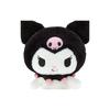 Sanrio Kuromi Plush Toy (Standard) S 853984
