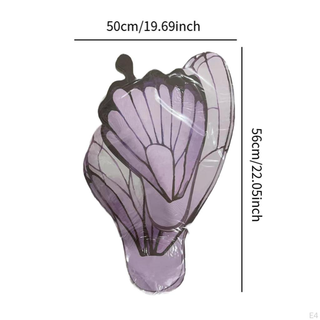 20 Pieces Bouquet Wrapping Papers Packaging Decor Creative Arrangements DIY Crafting Floral