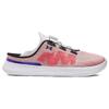 Under Armour SlipSpeed Trainer 'White Pink' Women's Sneakers 3027812-103