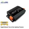 Rongshitong Network Power Surge Protector