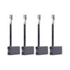 Accesorii pentru sculele electrice – Accesorii pentru sculele electrice