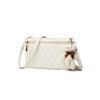 Japanese Cute Fashion Bag for Women New Korean Style Versatile Women's Bag Panda Doll Ins One Shoulder Crossbody Bag