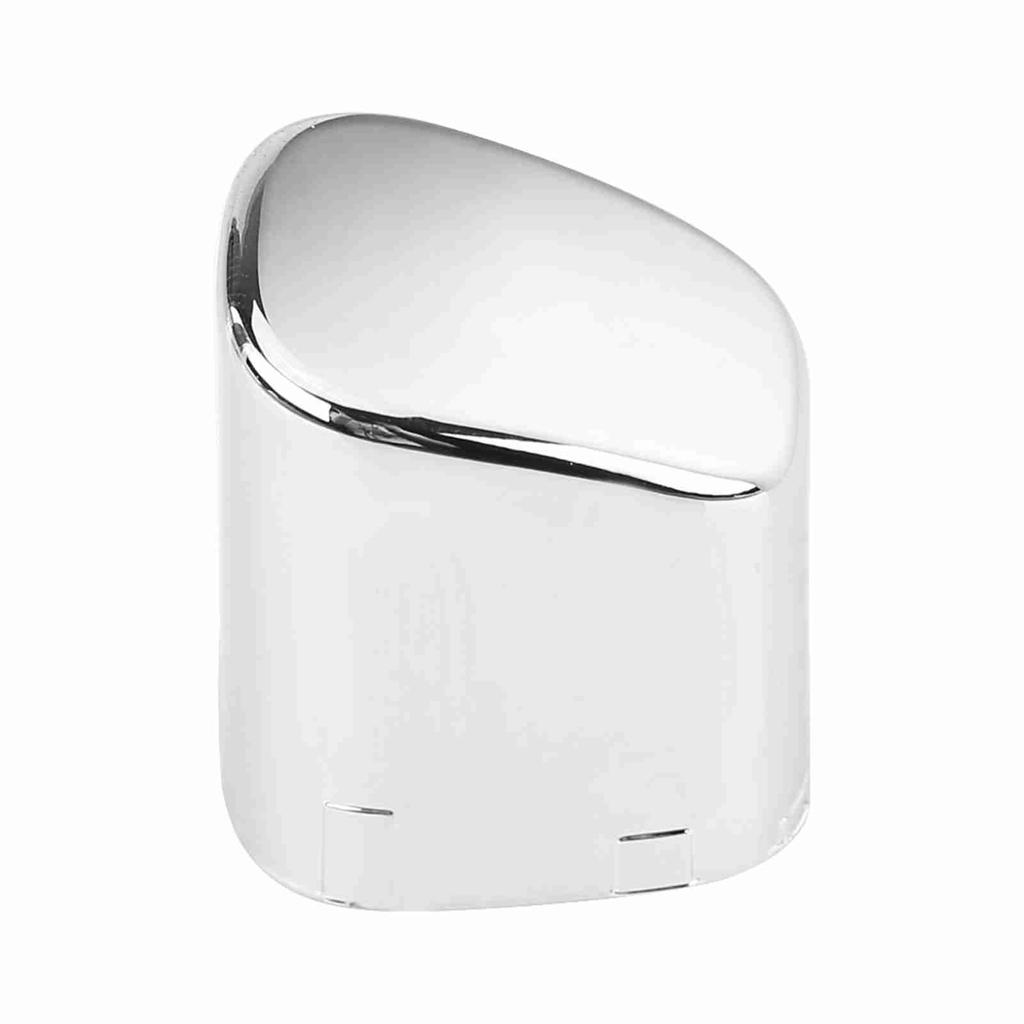 Handbrake lever parking buttons, parking brake lever parking buttons cover, handbrake parking buttons cover, handbrake buttons cover, car handbrake ch