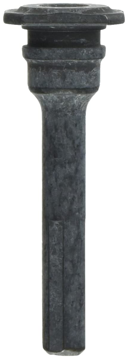 

Genuine Toyota Front Disc Brake Cylinder Slide Part Number Pin, 47715-97401