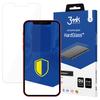 Apple Iphone 13/13 Pro - 3Mk Hardglass