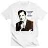 Vincent Price V5 Horror Poster T SHIRT All Sizes S 5XL Cotton