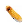 New Nike Mercurial Superfly 7 Elite Fg Laser Orange AQ4174-801