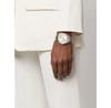 Hodinky TOMMY HILFIGER KENNEDY 1782384