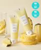 Pineapple Mild Peeling Gel 100ml X 2