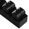 GW-66-350 Master Power Window Control Switch Button For Mazda 6 2018 GW66350-A87Q