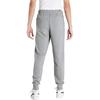 Puma Logo Mid-Rise Tapered Knit Sports Pants Men bottoms 84722003