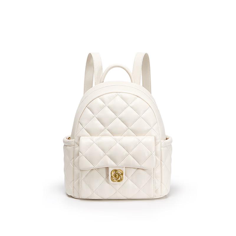 

JUST STAR Women s Lightweight Commuter Backpack Medium (fits 11-inch iPad)