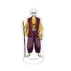 Silver Soul. Animation Standing Brand, Sakata Yinshi, Shimura Shinhachi, Kagura, Acrylic Standing Brand, Creative Ornament