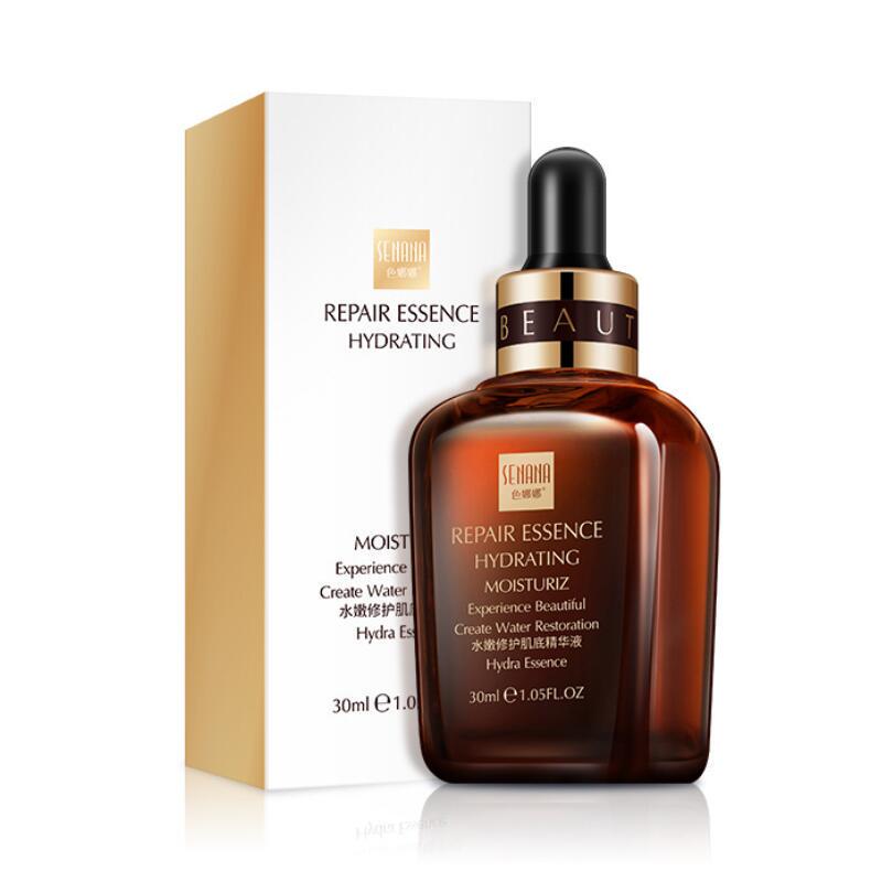 hydra essence serum