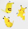 Pokémon Official LED Mini Mood Light Authentic Pokémon Sleeping Lamp