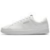 Champion All-Weather Series A01 Casual Commuting Versatile Fashion Slip-Resistant Durable Lightweight Low-Top Skate Shoes 112518002A-1