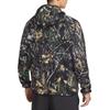 Nike Stride Quick-Dry Camouflage Running Jacket Men jackets IO7768-060