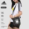 Utomhus Crossbody-väska