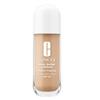 Clinique Even Better Clinical™ Vitamin Makeup SPF50 Light Medium Cool 2 30ml