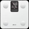 Xiangshan Smart Body Fat Scale