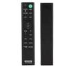 Accesorii pentru electronice – Telecomenzi