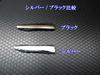 BRIGHTZ GS300h AWL10 Chrome Door Handle Cover Knob Full Cover Type GS GS300 300 AWL L10 10 16045 RX270-NOBU-FS-A1B1C1D2