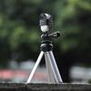 Action Camera Holder, Instants Flip Between Portrait and Landscape Stand , Flashes Transfer Companions for GO 3/3S