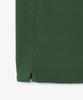 LACOSTE Men'S Classic Fit Short Sleeve Light Polo Shirt Ph9851-56G 132