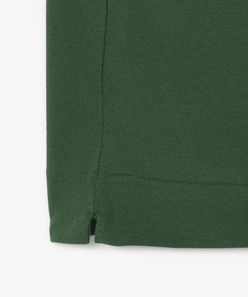 LACOSTE Men'S Classic Fit Short Sleeve Light Polo Shirt Ph9851-56G 132