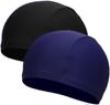 LeTradeJP Swim Cap, Swimming Cap, Pool Hat, Swimming Cap, For