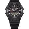 Casio GA-B010-1AER Watch