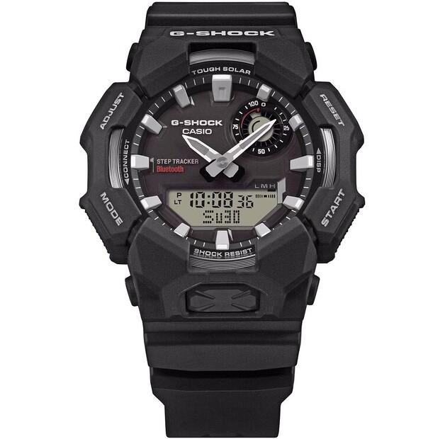 Casio GA-B010-1AER Watch