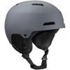 Professional Ski Helmets Adult Children Men's and Women's Single and Double Ski Equipment Protective Gear Men's and Women's Warm  Ski Helmets