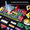Bulujia STEM & Educational Experiment Kits for Kids