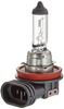 Stanley Electric Halogen (STANLEY) Bulb, 24V, H11, 14-0010