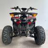 Automobile și motociclete – Pentru ATV-uri