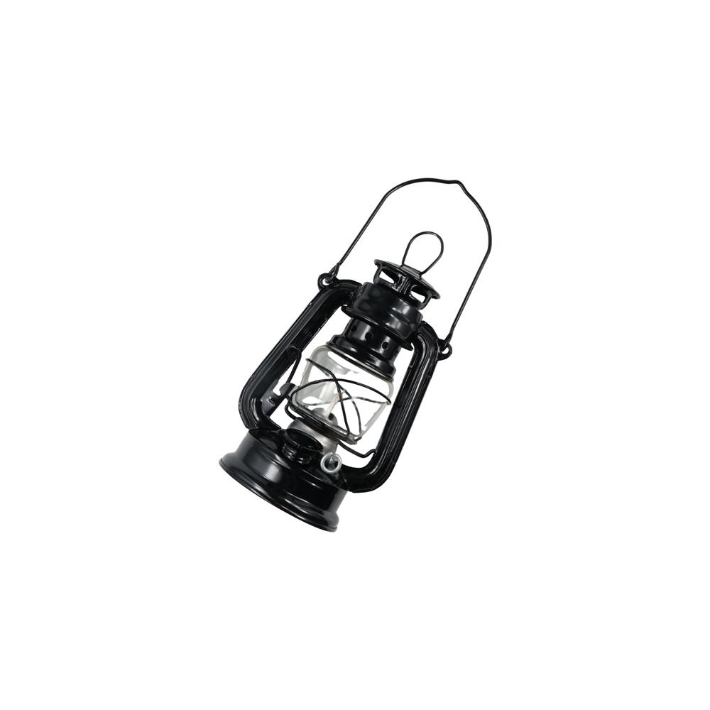Iron Creative Handheld Bar Photo Props Portable Cafe For Outdoor Restuarant Oil Lamp Camping Lights Lantern Lamp