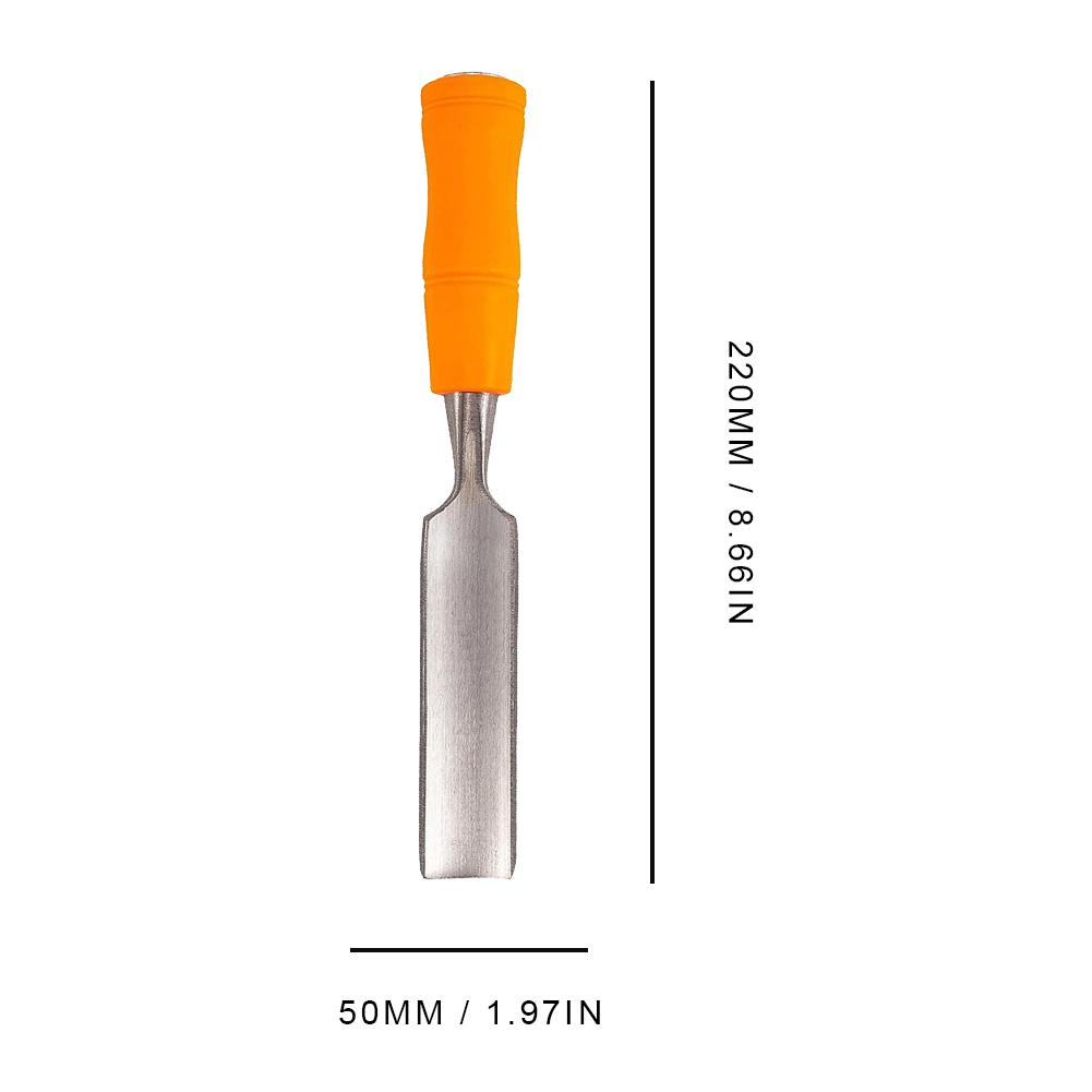 Steel Shaft Tape Stripper No Tape Golf Grip Remover Rapid Removal for Regripping Graphite and Steel Shafts