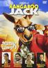 DVD  - Kangaroo Jack Japan Movies & DVD Used