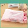 Modern Simple Style Waterproof Travel Storage Bags With Sealing Function