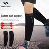 Sports Compression Calf Sleeves